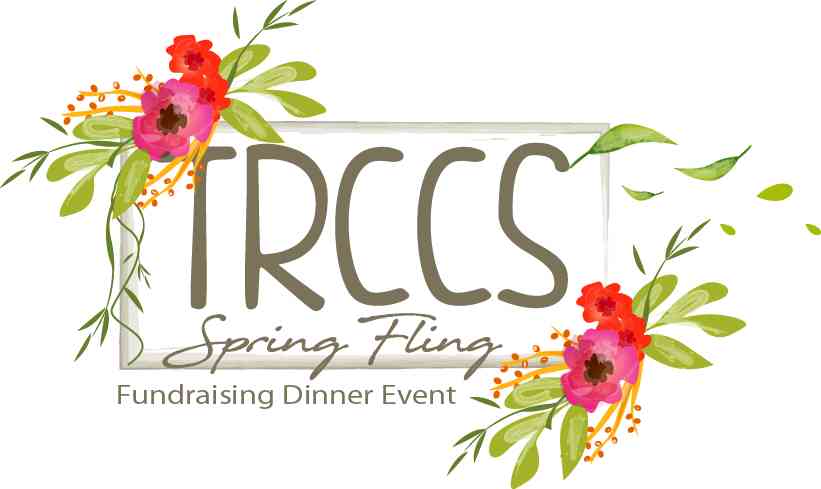 TRCCS Spring Fling Image