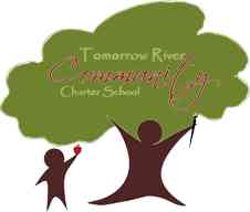 Tomorrow River Community Charter School Image