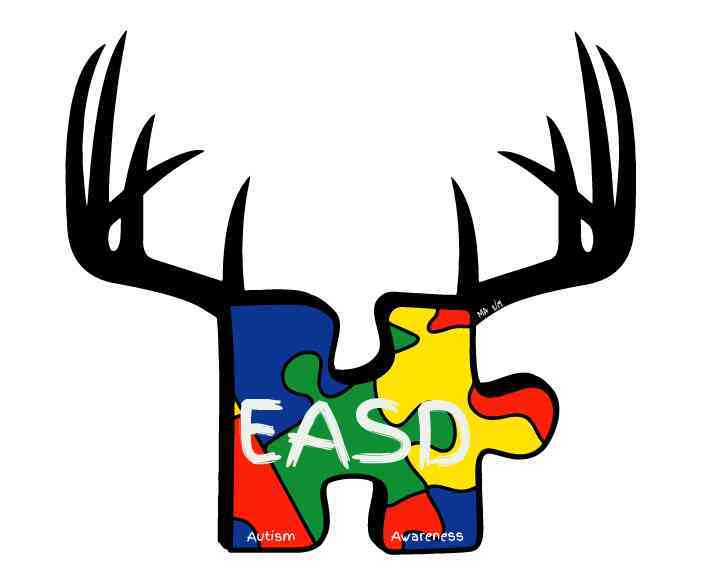 EAST Image
