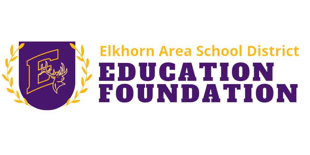 Elkhorn Area School District Education Foundation Endowment Fund Image