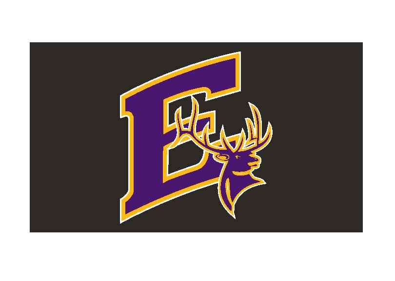 Elkhorn Elks Flag Image