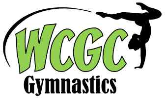 Gymnastics and Ninja Classes at WCGC Image