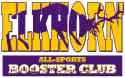 Elkhorn All Sports Booster Club Image