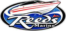 Reeds Marine Image