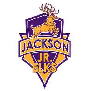 Jackson Elementary School Image