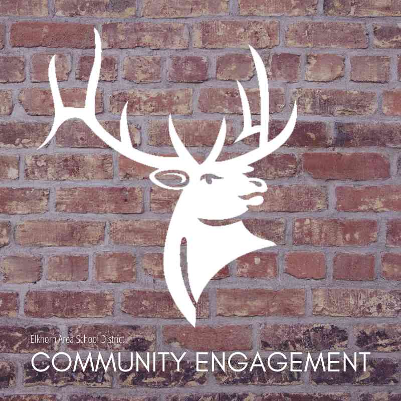 EASD Community Engagement Image