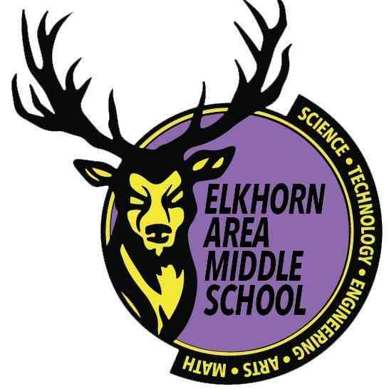 Elkhorn Area Middle School Image