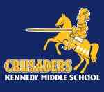 Kennedy Middle School Image