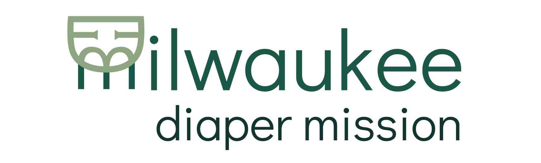 MLK Day of Service 2023: Greendale Supports Milwaukee Diaper Mission Image