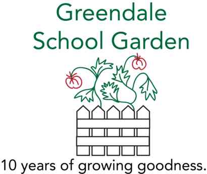 Greendale Garden - Reusable Shopping Bag Image