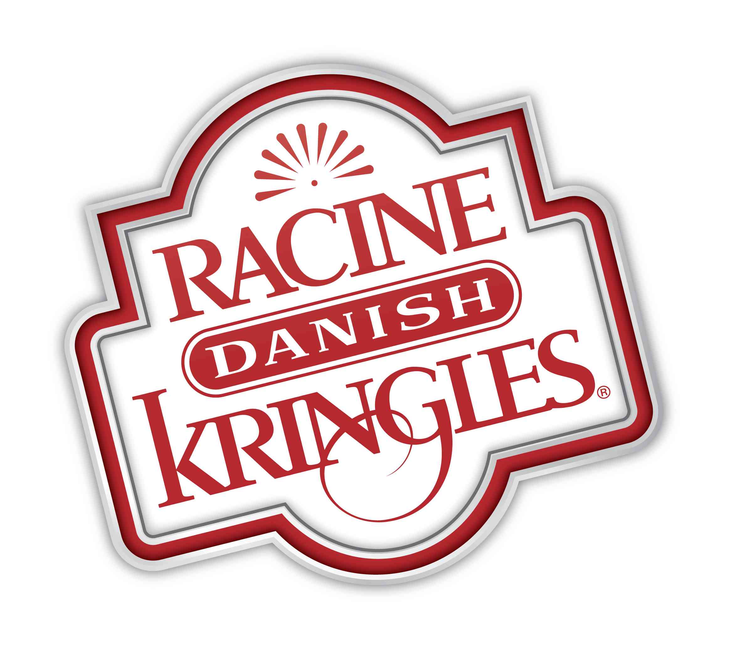 Junior Class Racine Danish Kringle Fundraiser Image