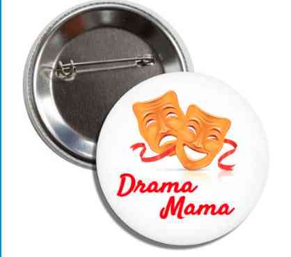 Drama Mama Image