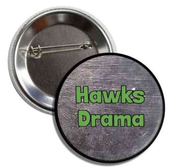 Hawks Drama button Image