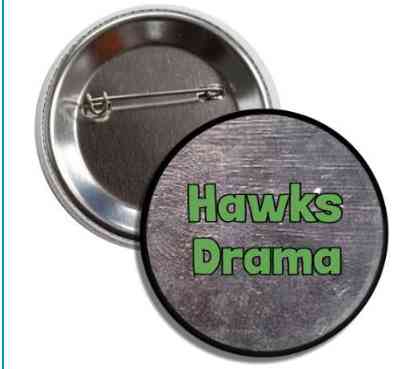 Hawks Drama Button Image