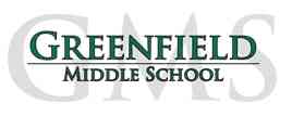 Greenfield Middle School Image