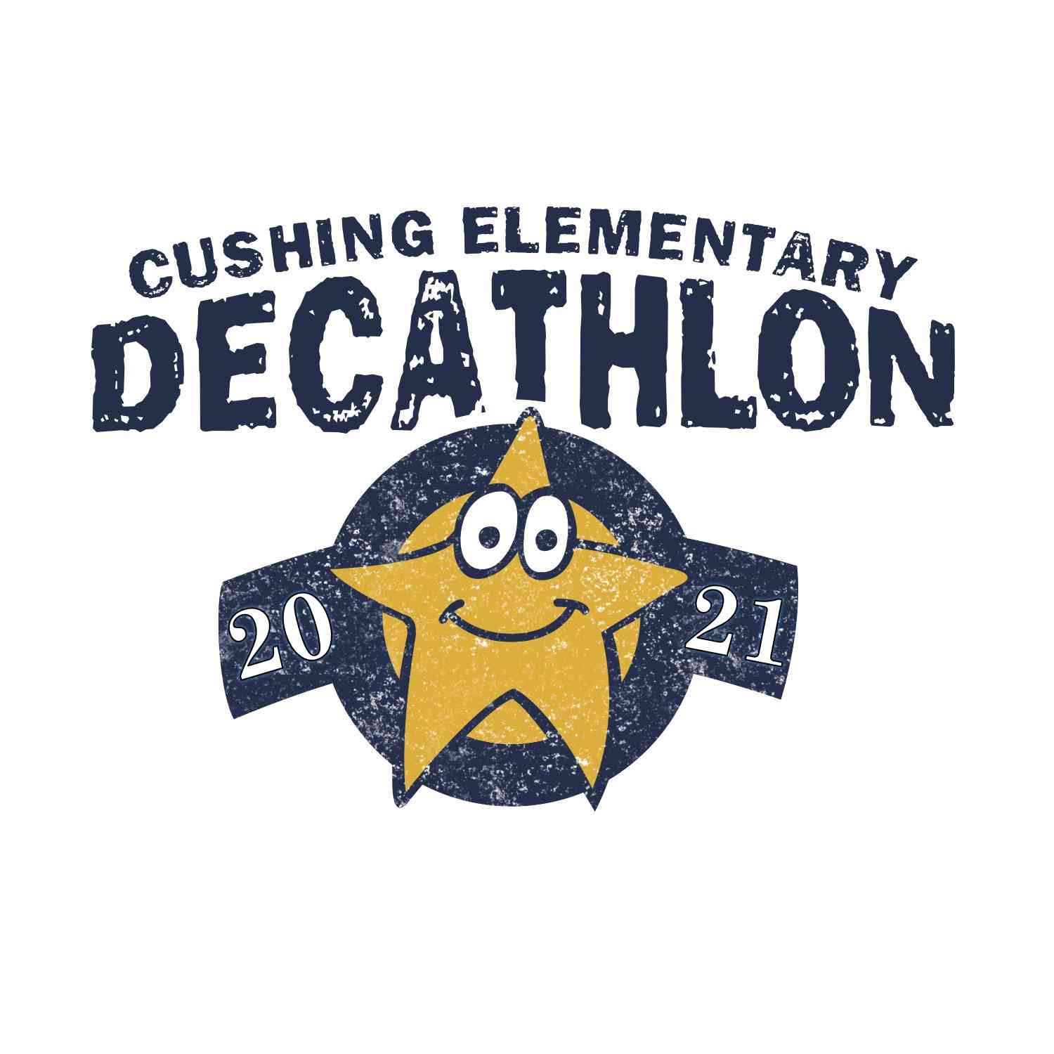 2021 Cushing Decathlon Image