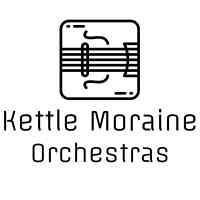Kettle Moraine Orchestras Poinsettia Sale Image