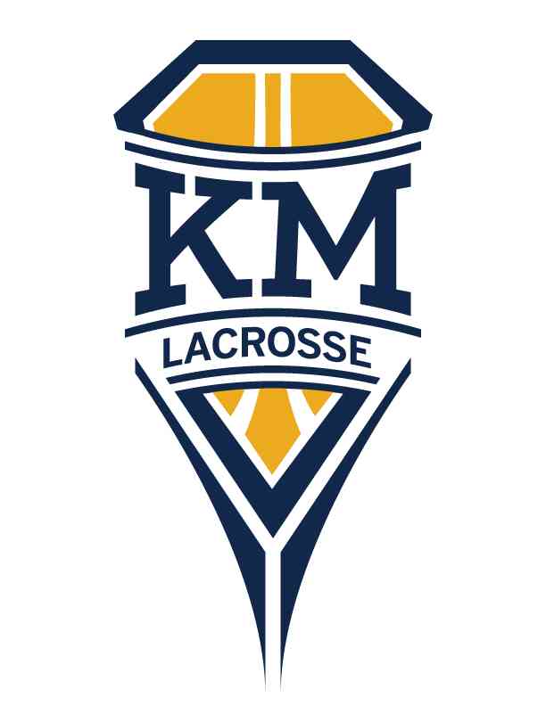 KM Lacrosse Salt Sale 2021 Image
