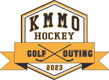 KMMO Hockey Golf Outing 2023 Image
