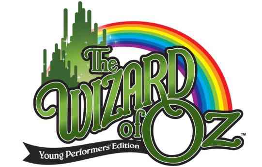 March 16, 2:30PM Show, MS Musical 
