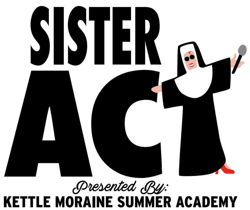 July 19, 2018, 7pm Show - Summer Academy Musical 