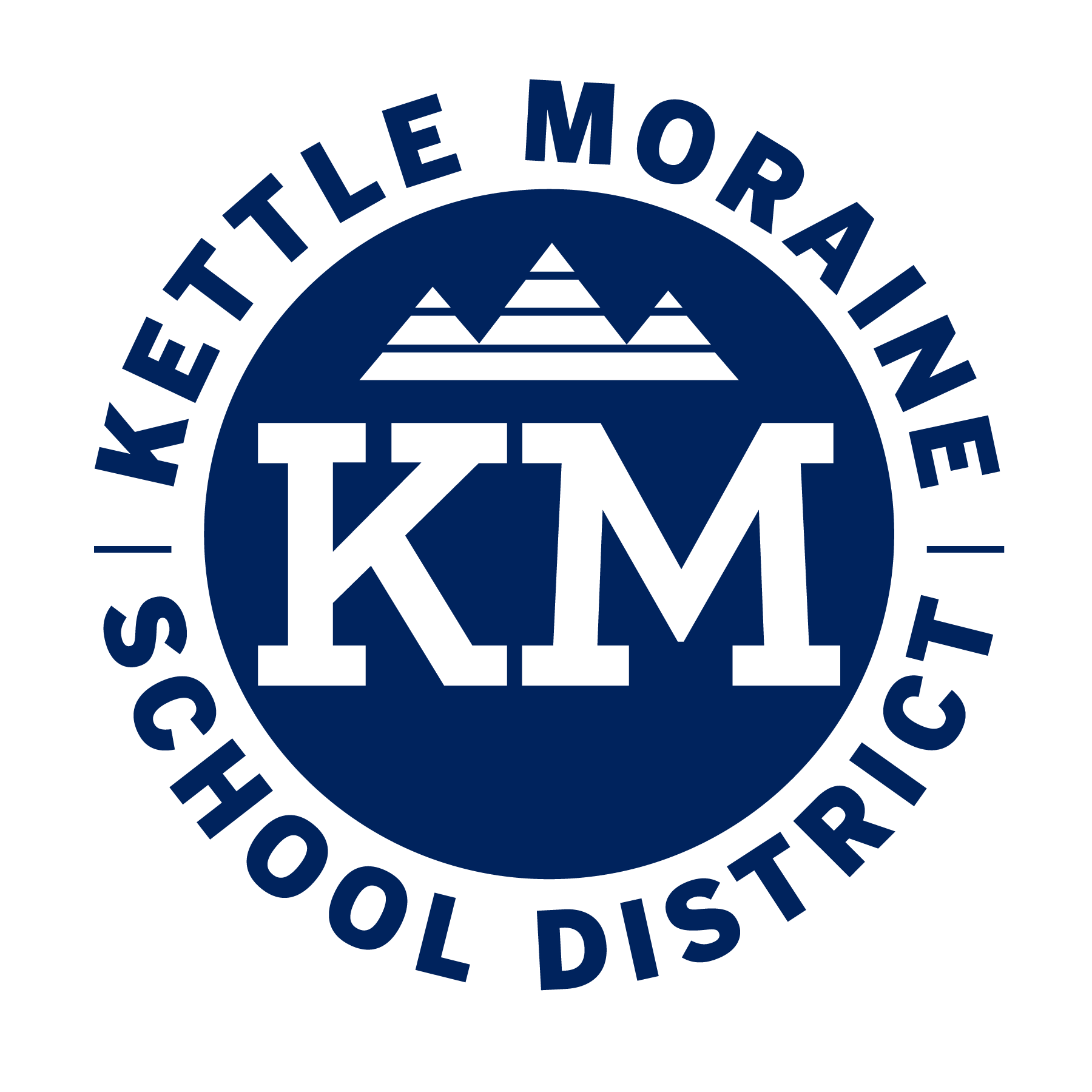 Classmunity Logo