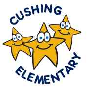 Cushing Elementary School Image