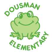 Dousman Elementary School Image