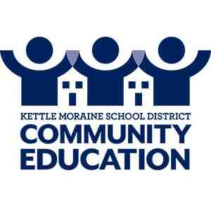 Kettle Moraine Community Education Image