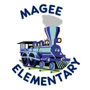 Magee Elementary School Image