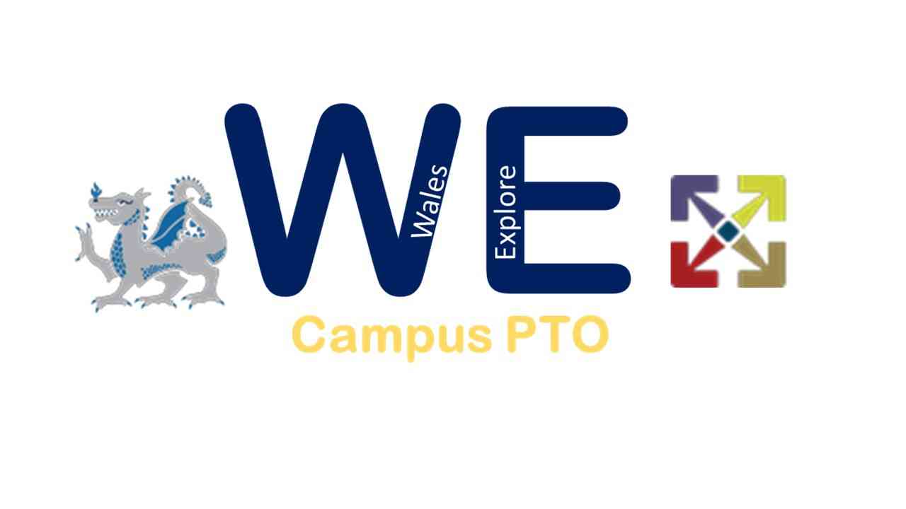 Wales Campus PTO Image