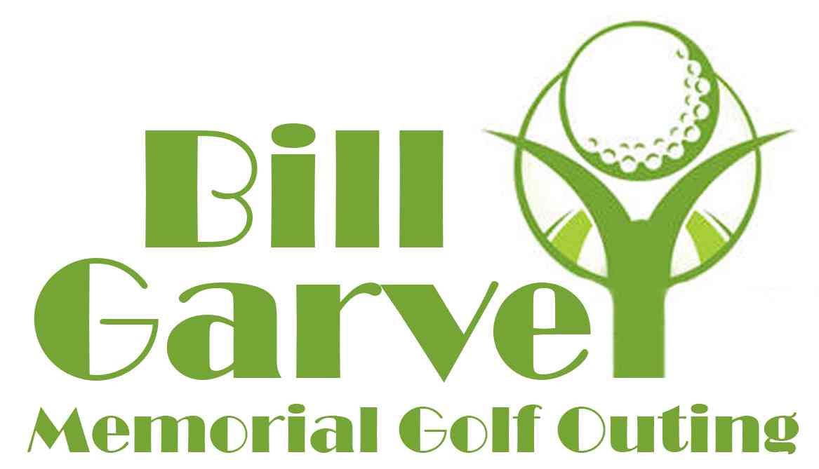 Bill Garvey Memorial Golf Outing 2019 Image