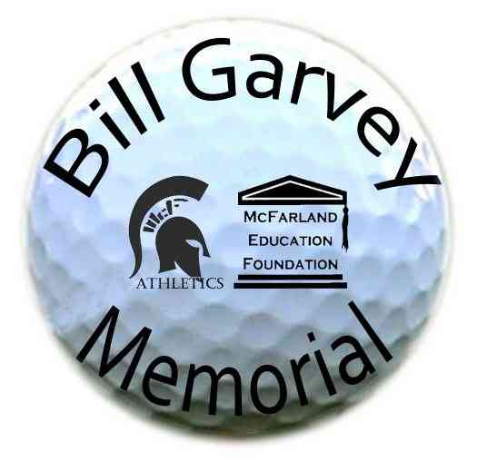 Bill Garvey Memorial Golf Outing Image