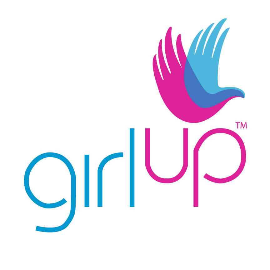 Girl-Up Menstrual Product Fund 2023-24 Image