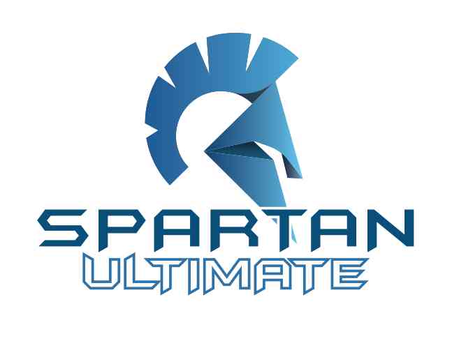 Spartan Ultimate goes to State! Image