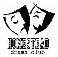 Homestead High School Drama Club Image