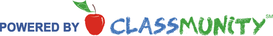 Classmunity Logo