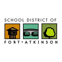 School District of Fort Atkinson