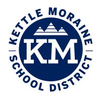 Kettle Moraine School District