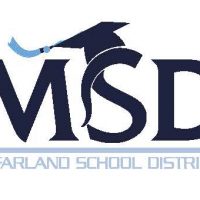 McFarland School District