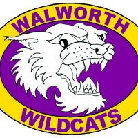 Walworth Joint School District #1