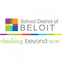 School District of Beloit