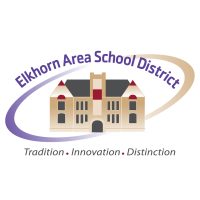 Elkhorn Area School District