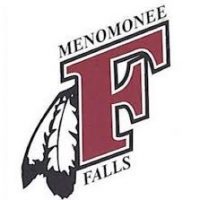 Menomonee Falls School District