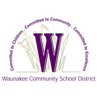 Waunakee Community School District