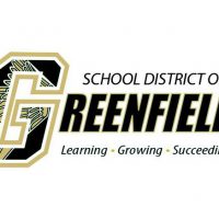 School District of Greenfield