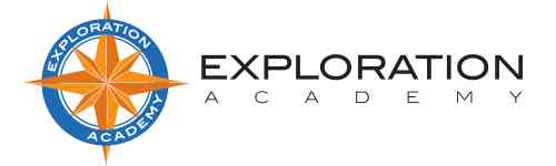 Exploration Academy Donation Campaign Image