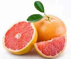 Grapefruit - 1/2 Case Image