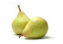 Pears - Full Case Image