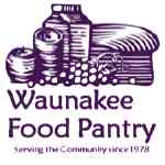 Waunakee Food Pantry Image